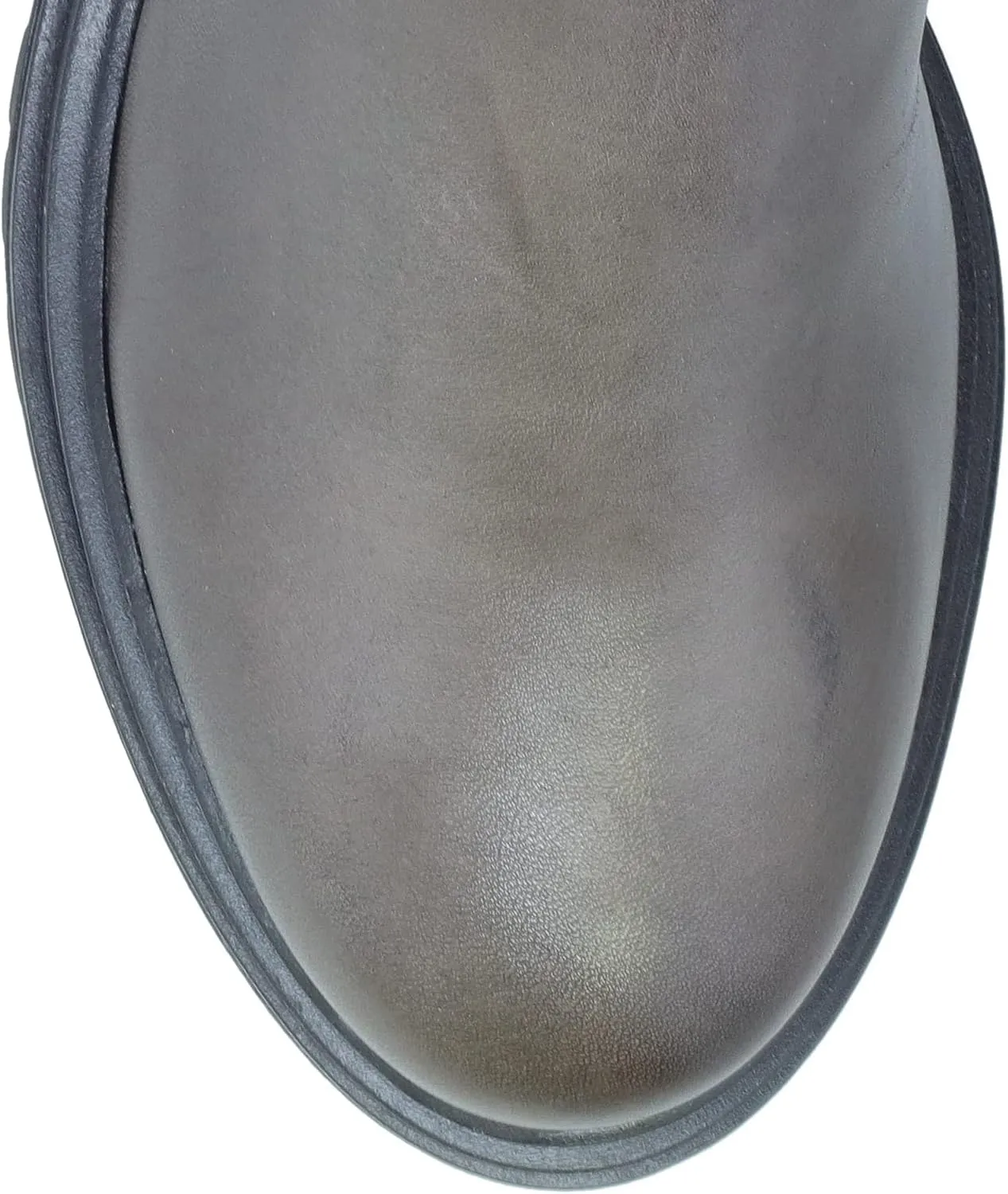 Miz Mooz Loren Women's Knee-High Boot