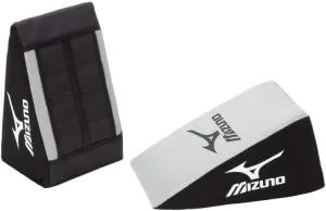 Mizuno Runbird Catcher's Knee Wedge