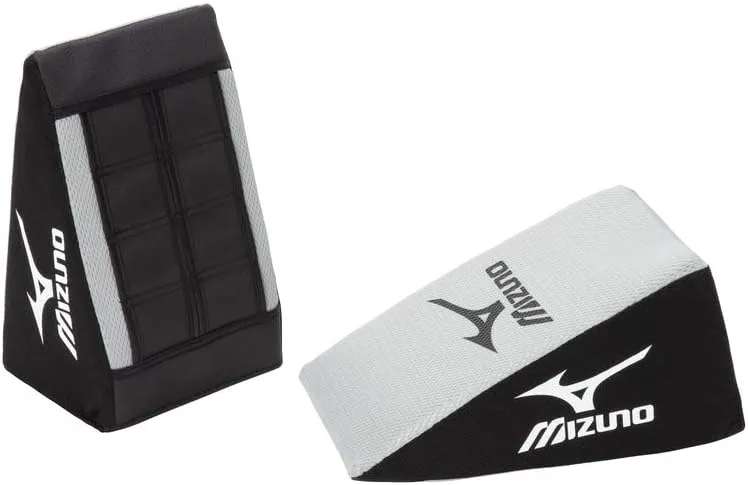 Mizuno Runbird Catcher's Knee Wedge