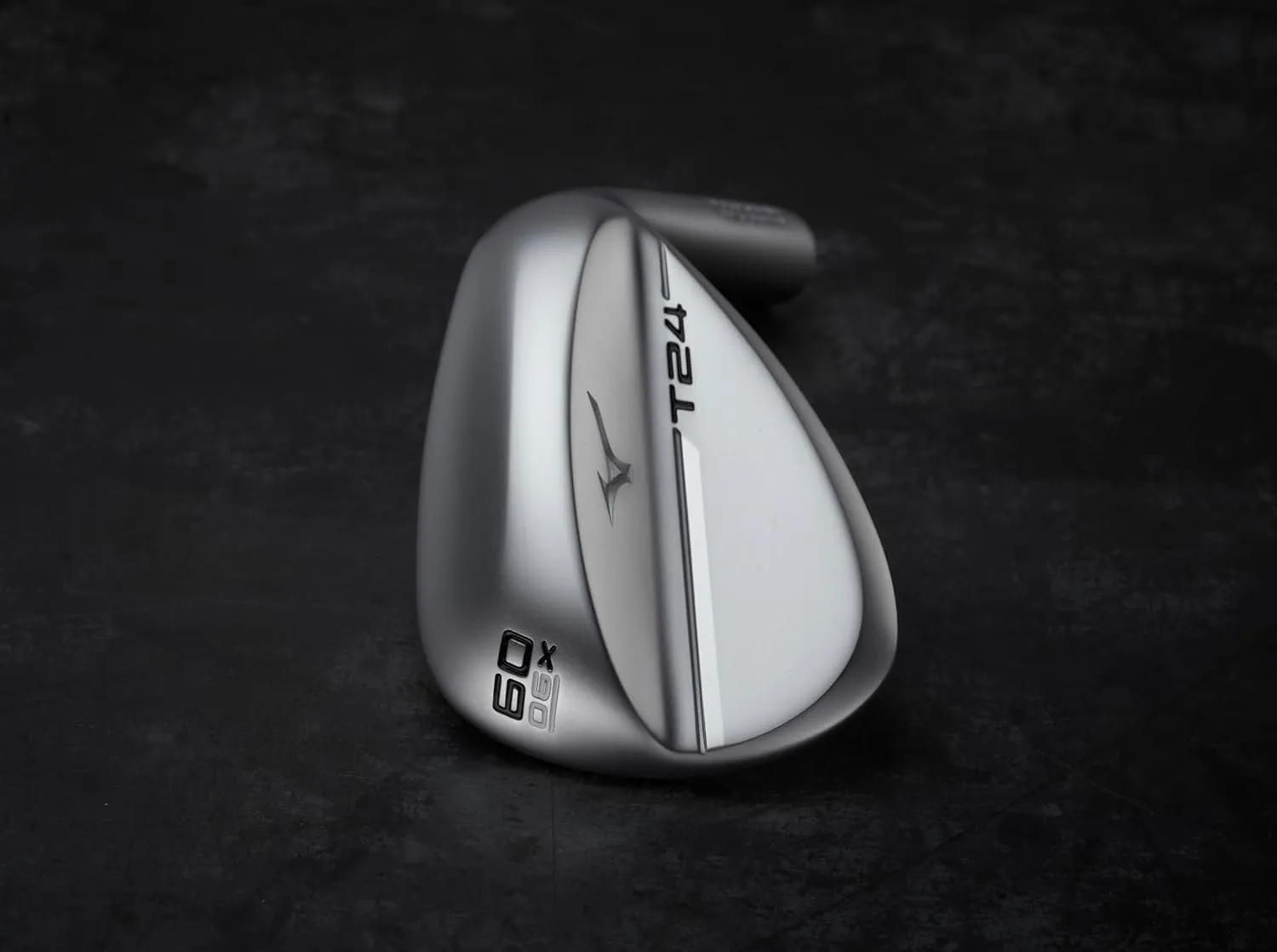 Mizuno T24 Series Golf Wedge