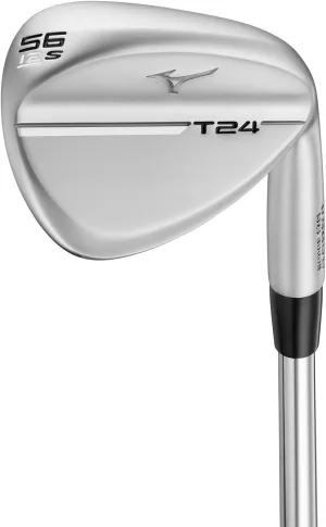 Mizuno T24 Series Golf Wedge