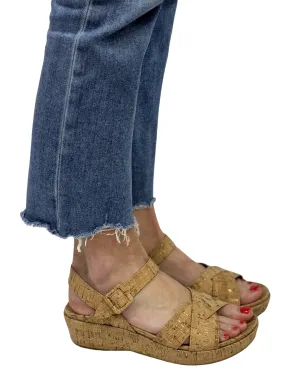 MYRNA 2.0 in Cork   Gold