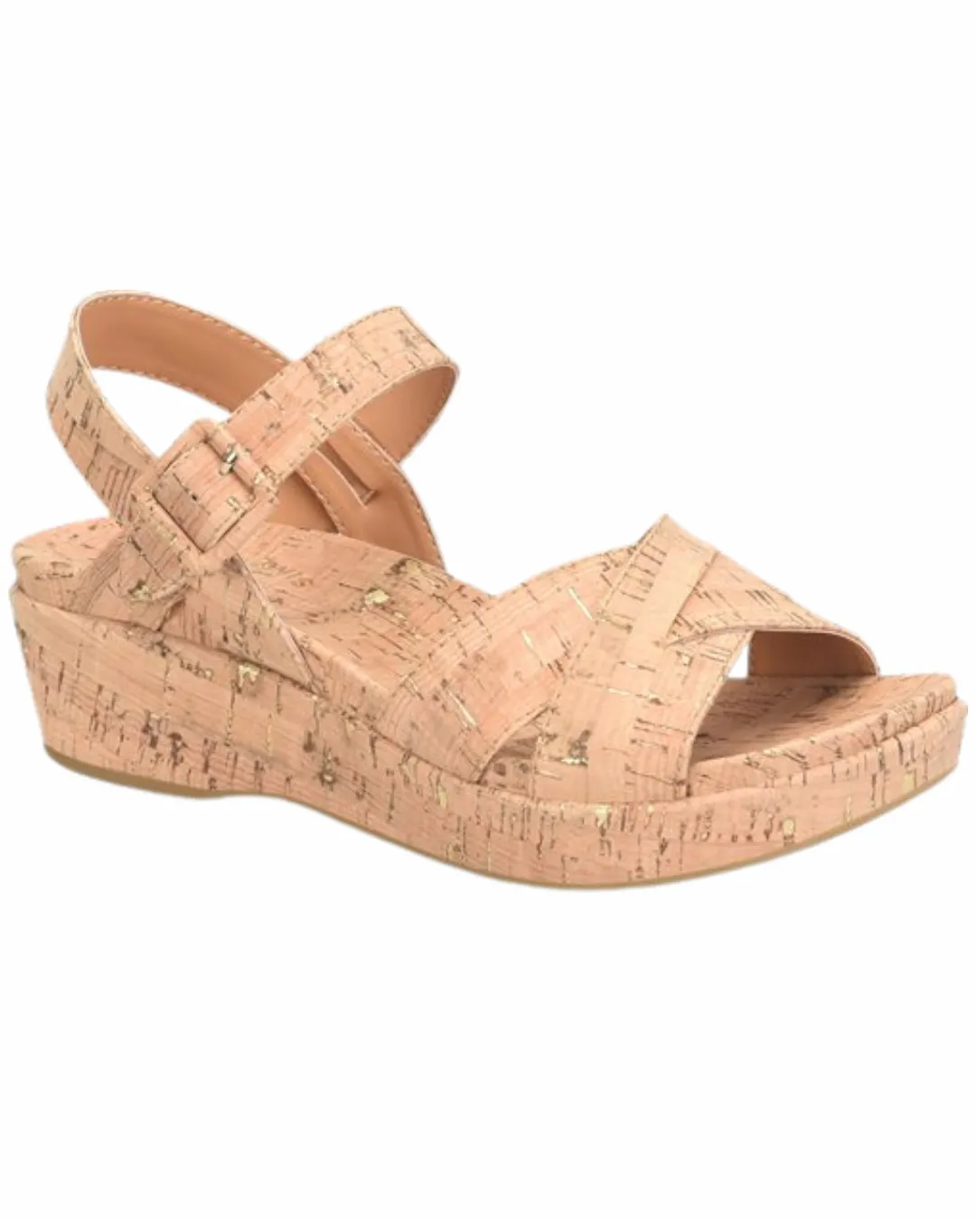 MYRNA 2.0 in Cork   Gold