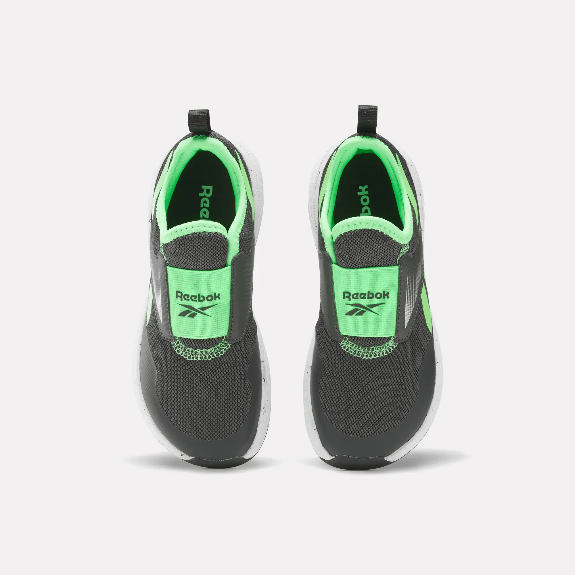Nano Play Slip-On Shoes - Little Kids