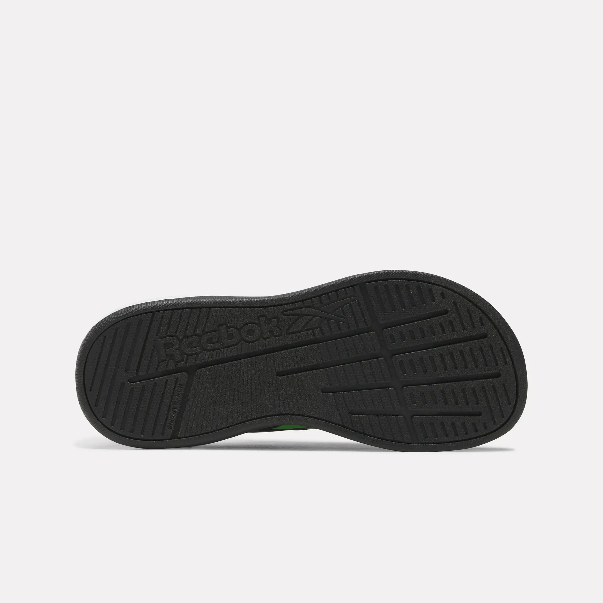 Nano Play Slip-On Shoes - Little Kids