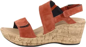 NAOT Footwear Womens Sunrise Sandal