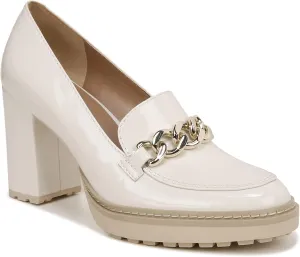 Naturalizer Women's Callie-Moc Lug Sole Pump