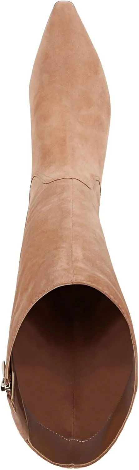 Naturalizer Women's Deesha
