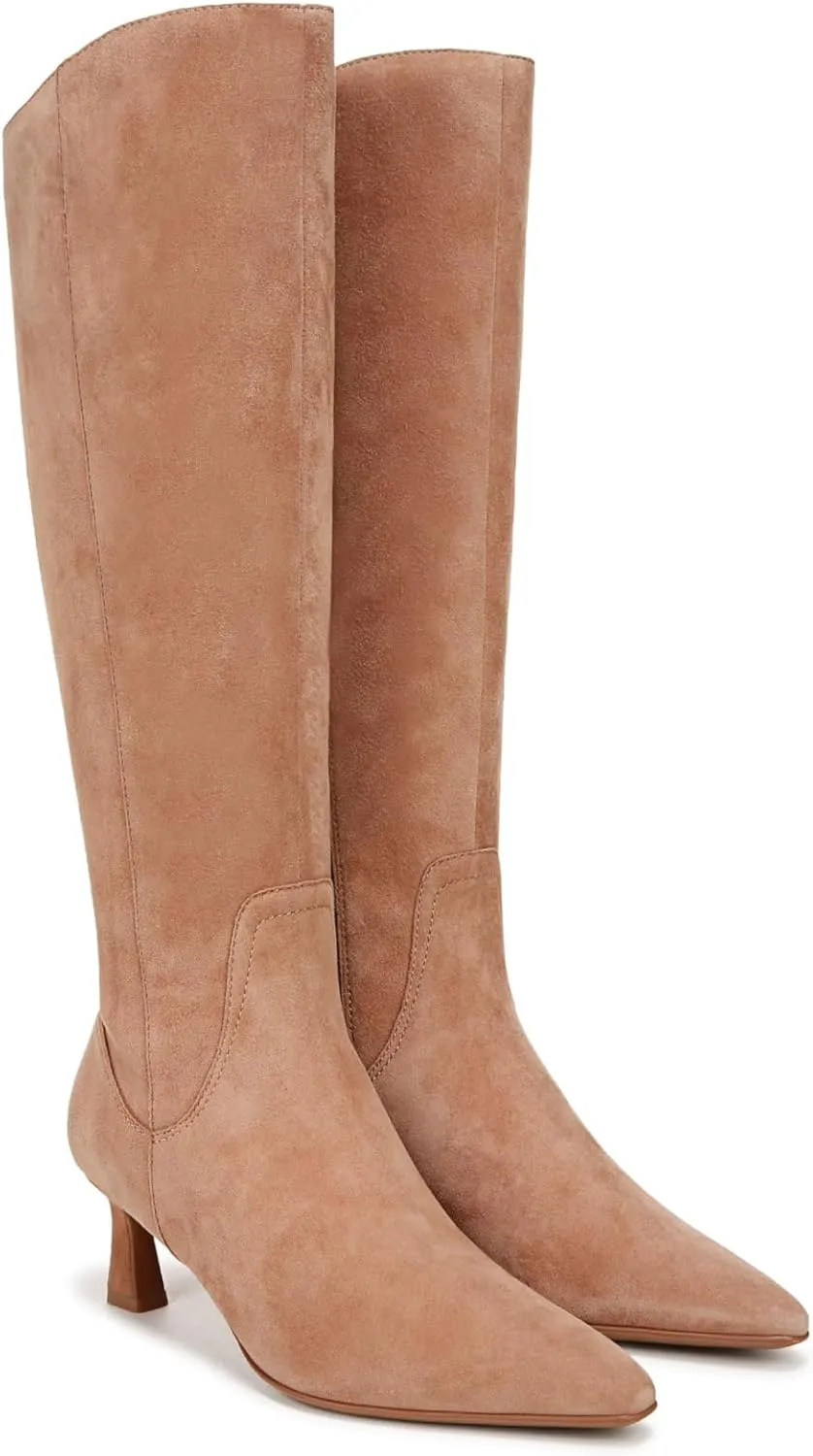 Naturalizer Women's Deesha