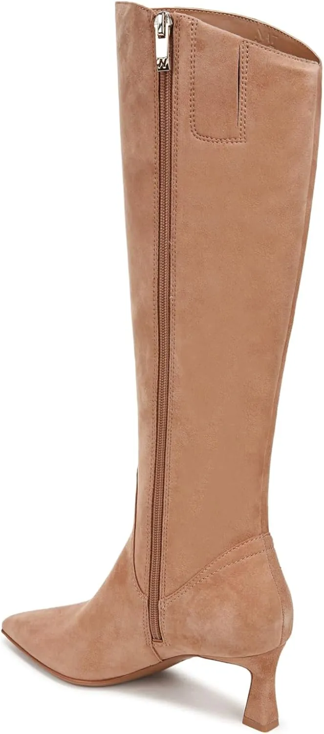 Naturalizer Women's Deesha
