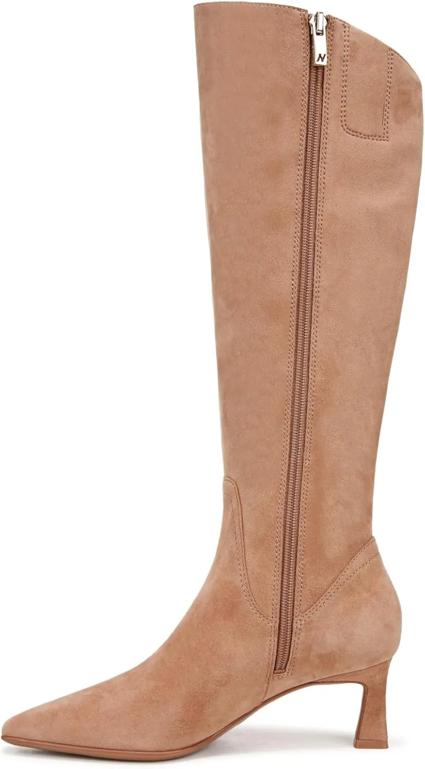 Naturalizer Women's Deesha
