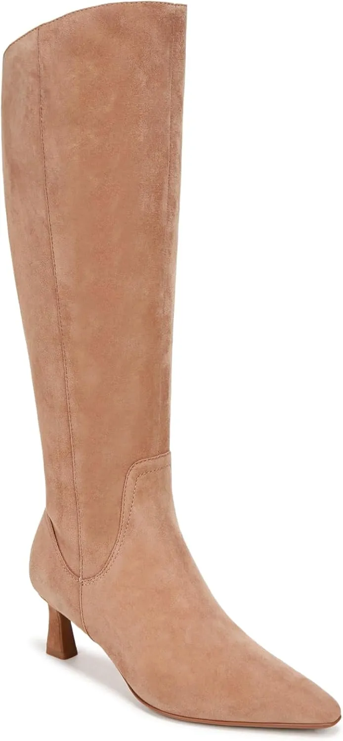 Naturalizer Women's Deesha