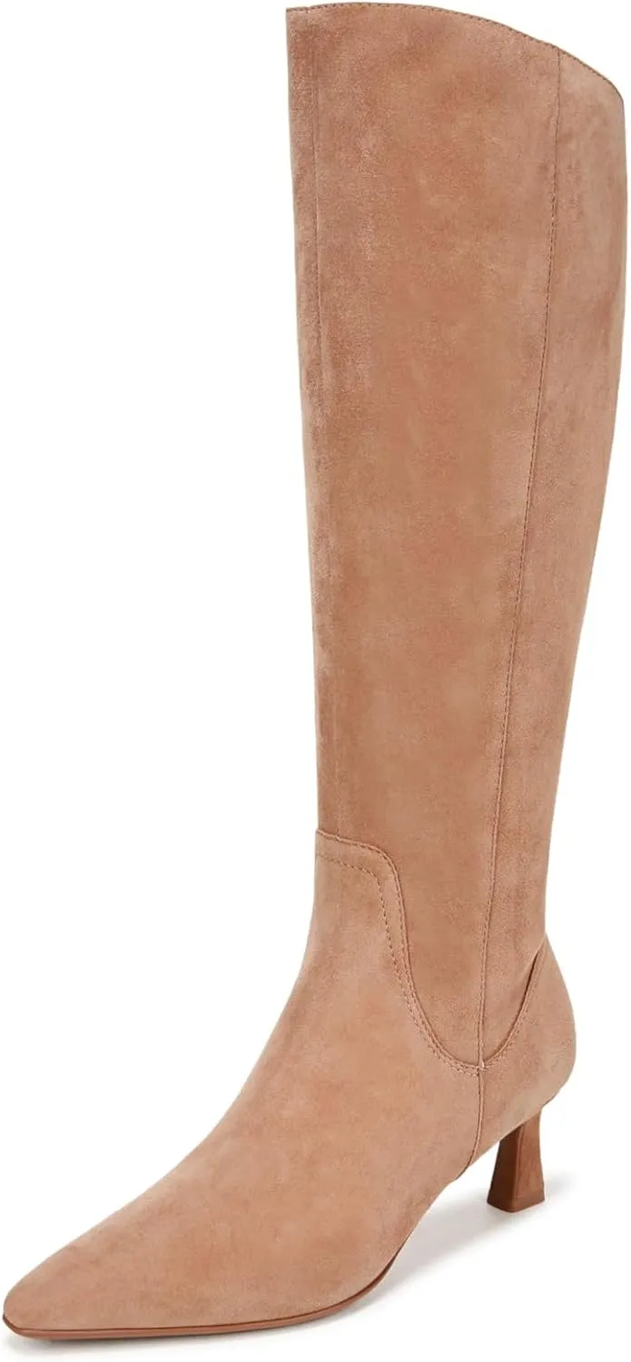 Naturalizer Women's Deesha