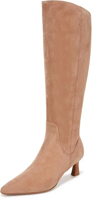 Naturalizer Women's Deesha