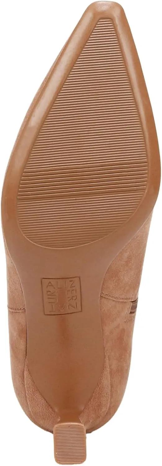 Naturalizer Women's Deesha