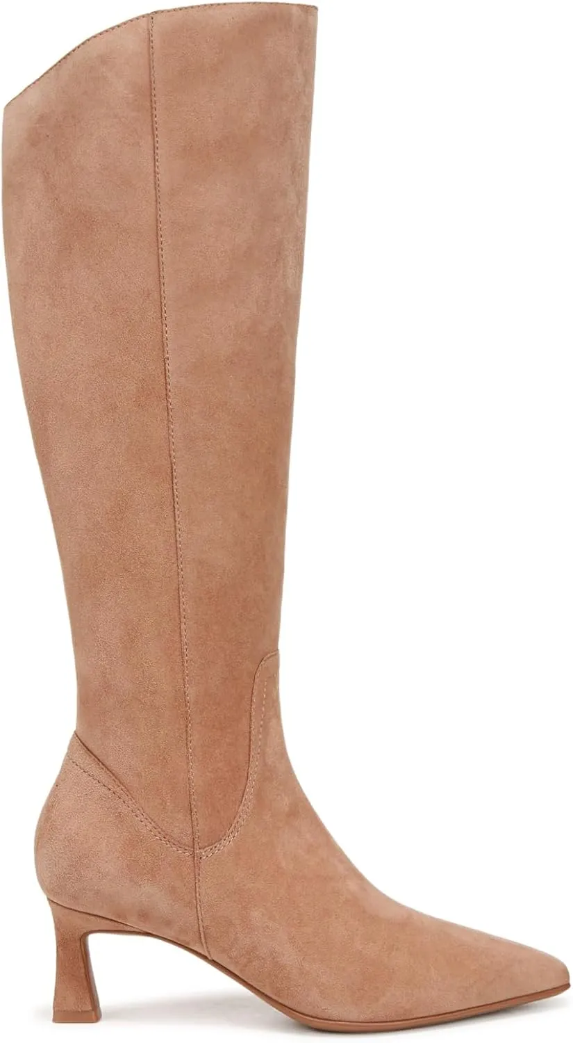 Naturalizer Women's Deesha