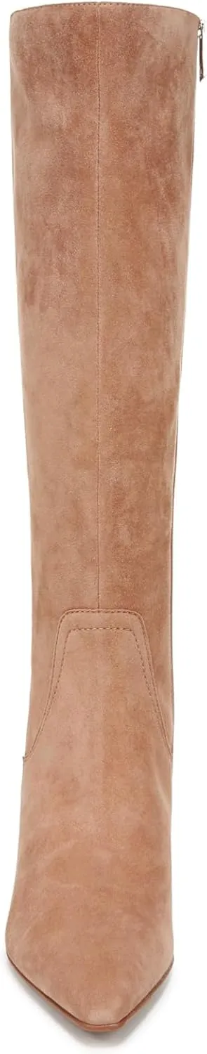 Naturalizer Women's Deesha