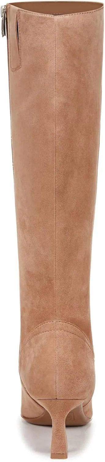 Naturalizer Women's Deesha