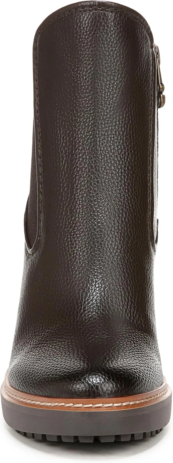Naturalizer Women's Deserve Ankle Boot