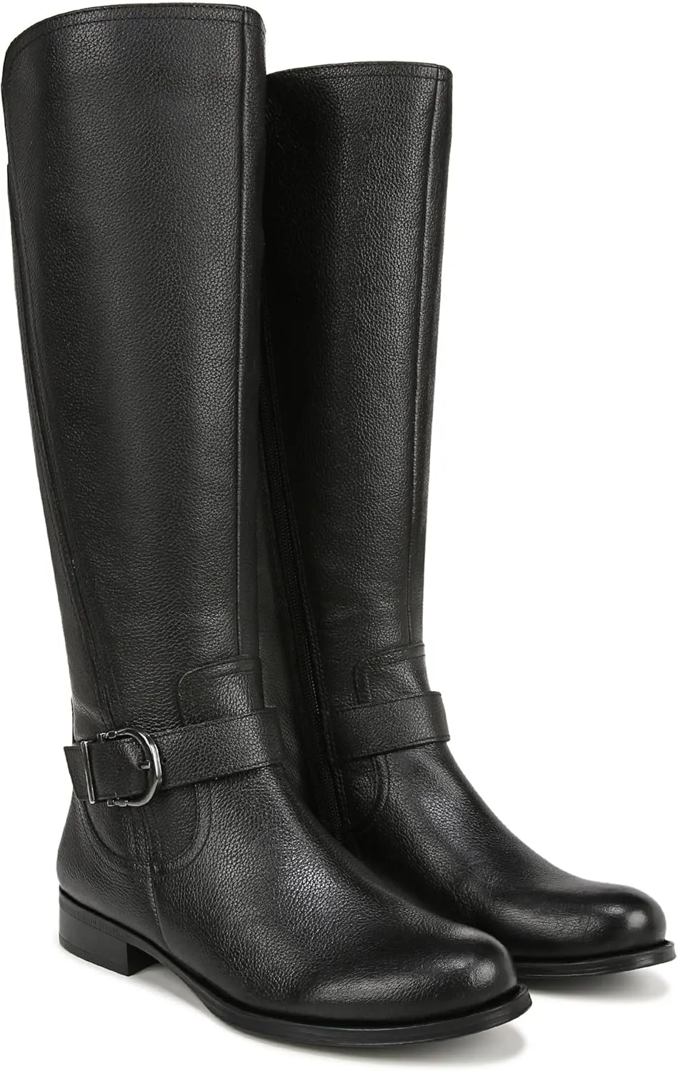 Naturalizer Women's, Jaya Boot - Wide Calf