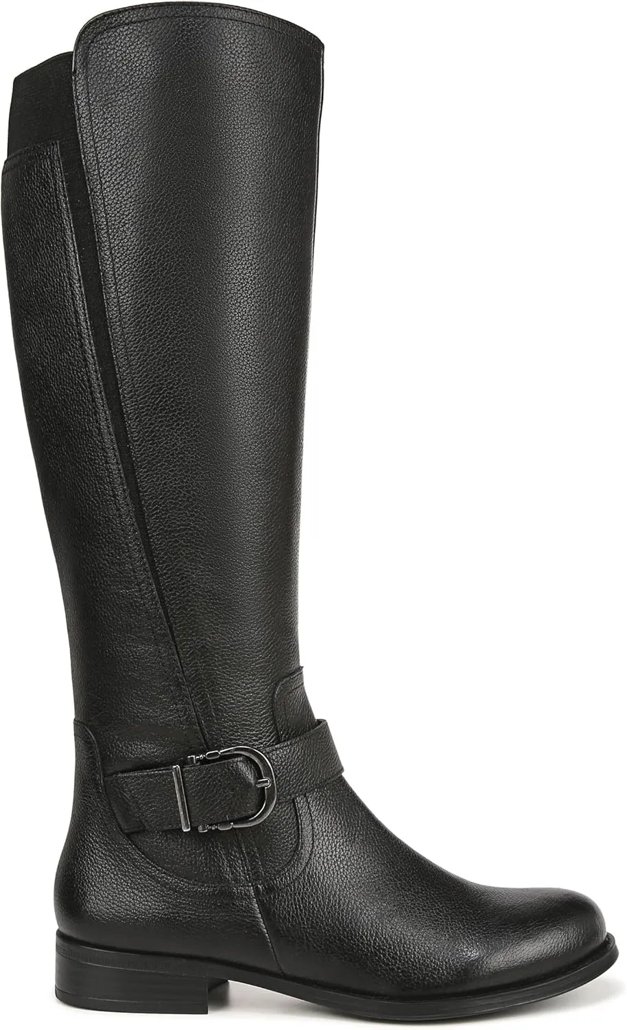 Naturalizer Women's, Jaya Boot - Wide Calf