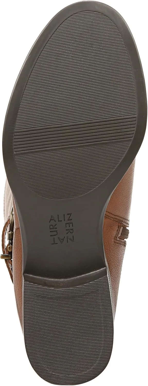 Naturalizer Women's, Jaya Boot - Wide Calf