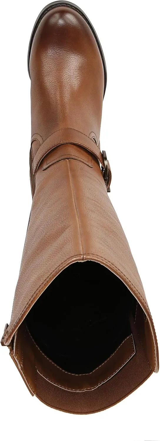 Naturalizer Women's, Jaya Boot - Wide Calf
