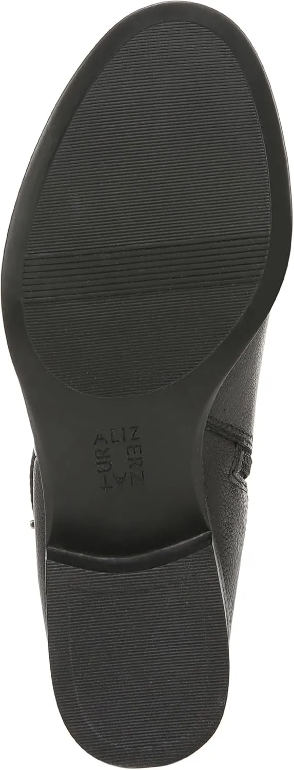 Naturalizer Women's, Jaya Boot - Wide Calf