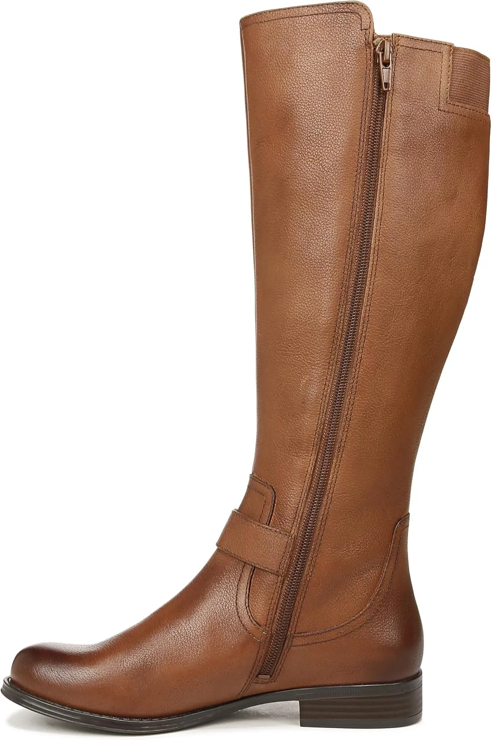 Naturalizer Women's, Jaya Boot - Wide Calf