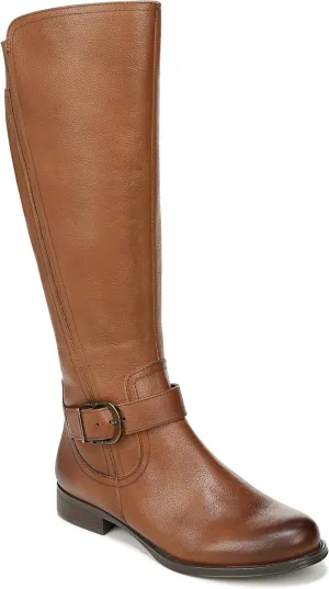 Naturalizer Women's, Jaya Boot - Wide Calf