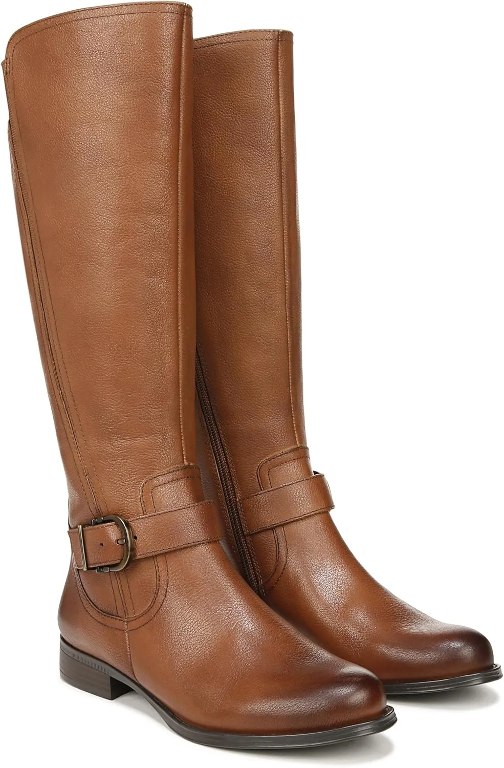 Naturalizer Women's, Jaya Boot - Wide Calf