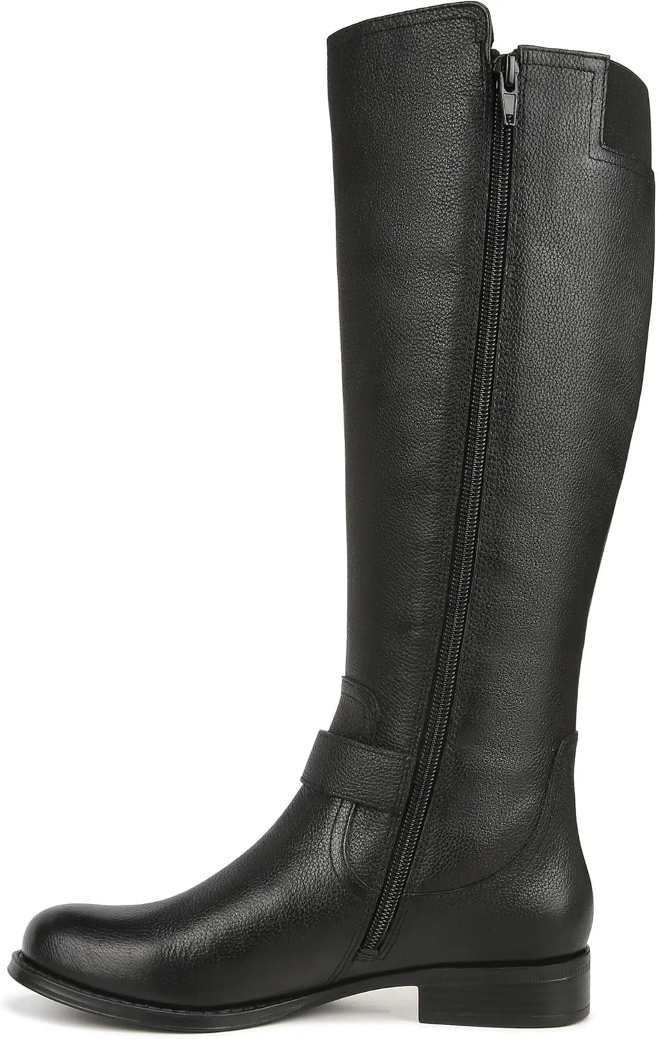 Naturalizer Women's, Jaya Boot - Wide Calf