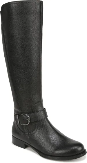 Naturalizer Women's, Jaya Boot - Wide Calf