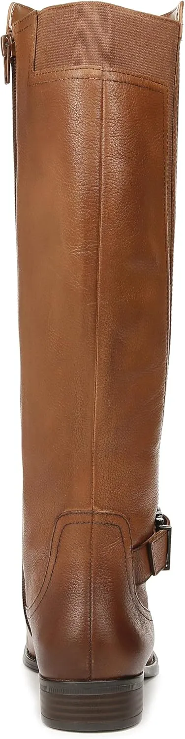 Naturalizer Women's, Jaya Boot - Wide Calf