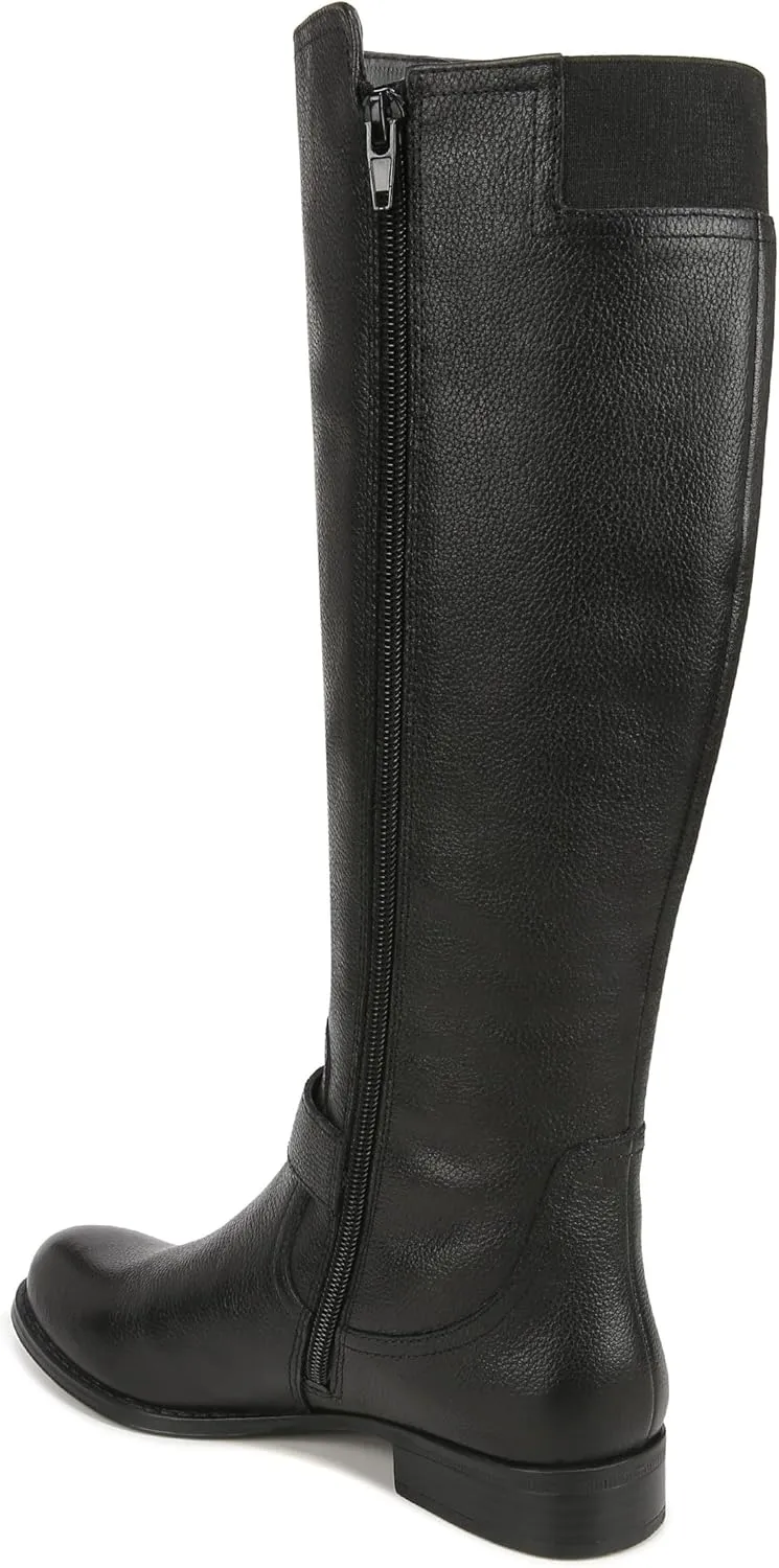 Naturalizer Women's, Jaya Boot - Wide Calf