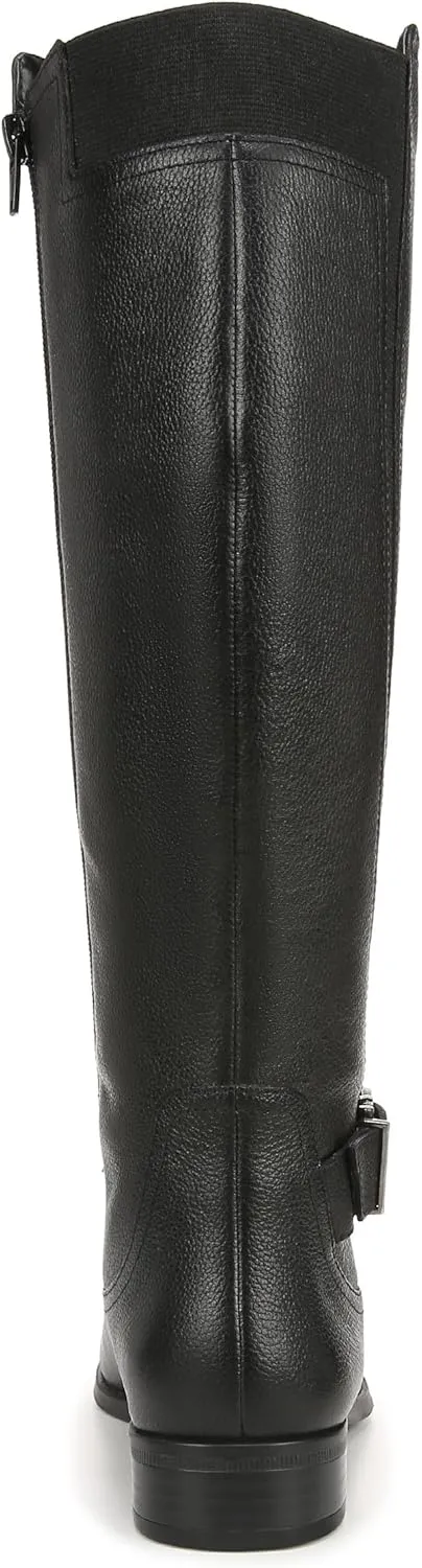 Naturalizer Women's, Jaya Boot - Wide Calf