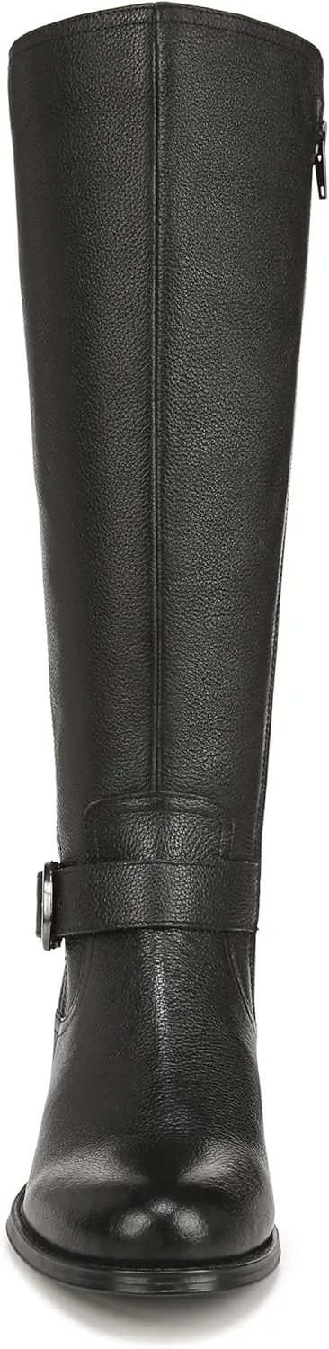 Naturalizer Women's, Jaya Boot - Wide Calf
