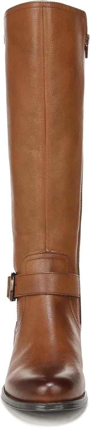 Naturalizer Women's, Jaya Boot - Wide Calf