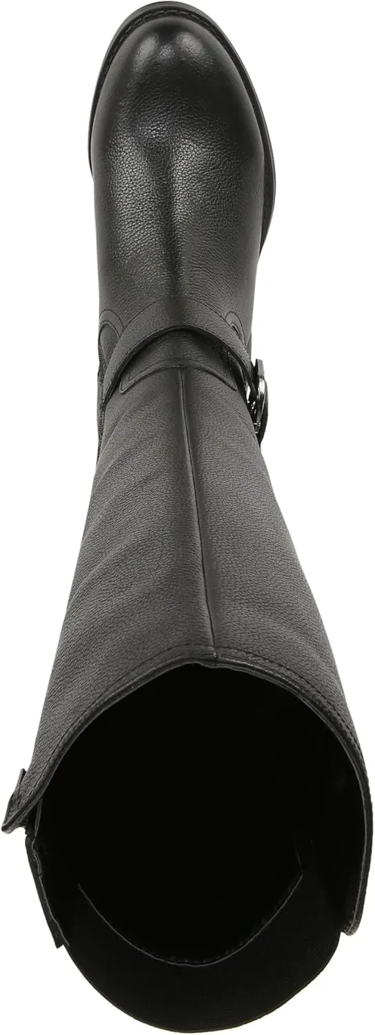 Naturalizer Women's, Jaya Boot - Wide Calf