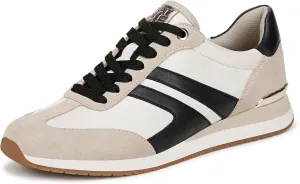 Naturalizer Women's Lorena Sneaker