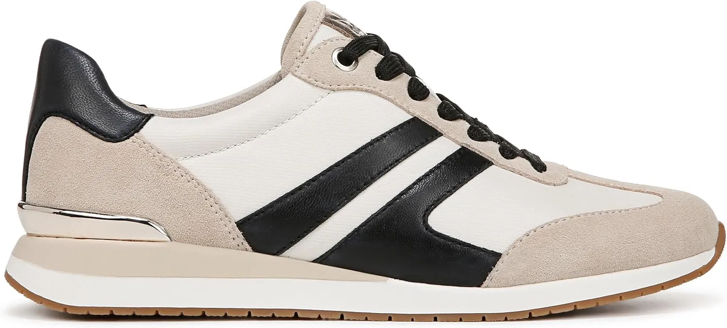 Naturalizer Women's Lorena Sneaker
