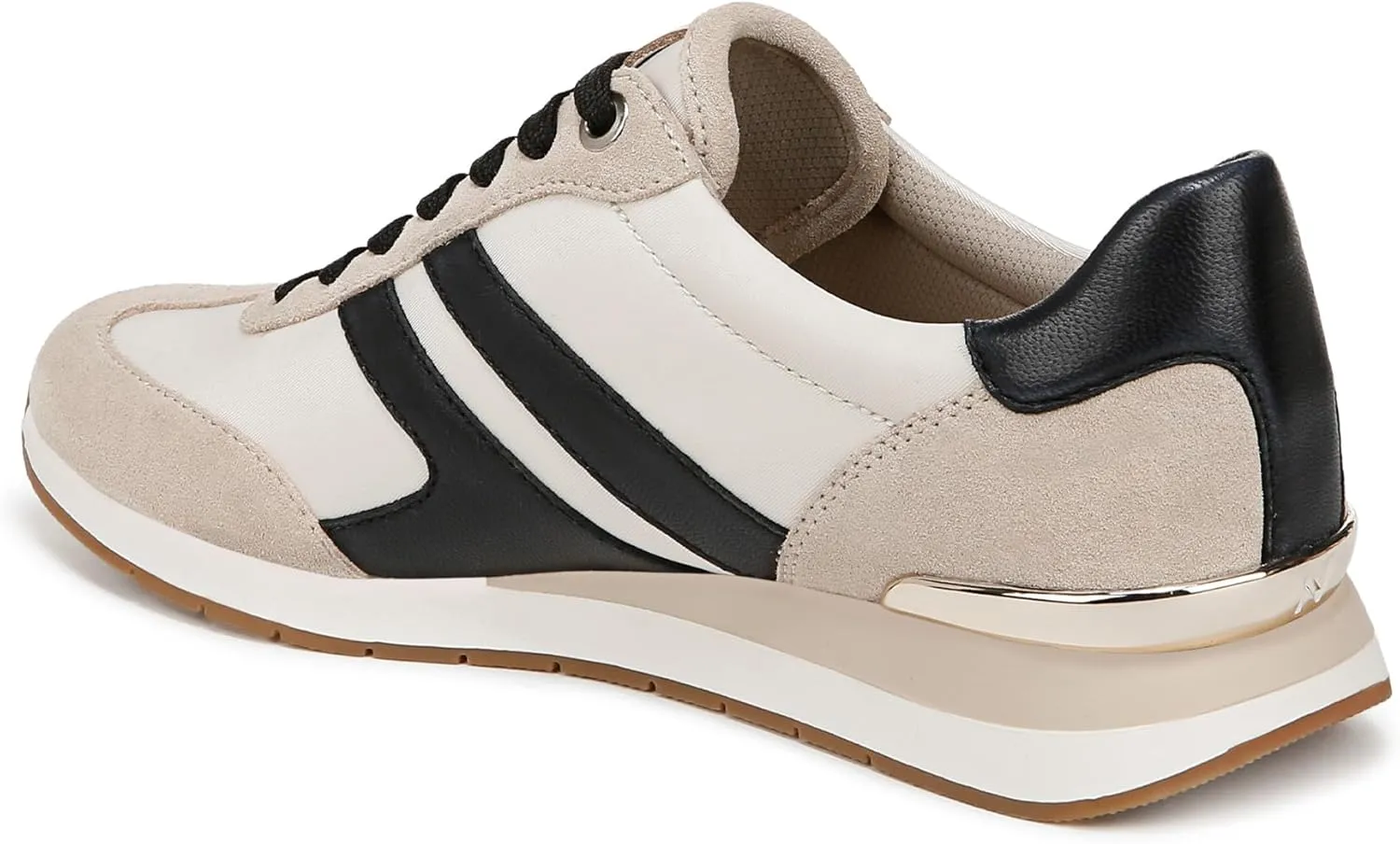 Naturalizer Women's Lorena Sneaker
