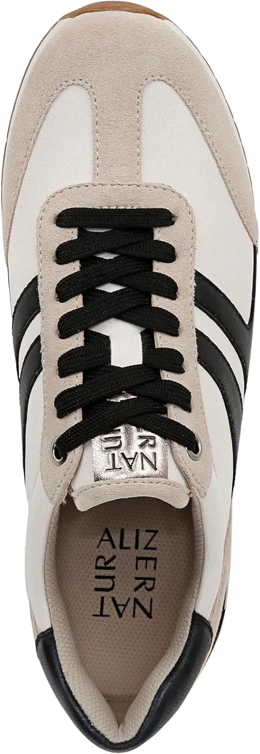Naturalizer Women's Lorena Sneaker