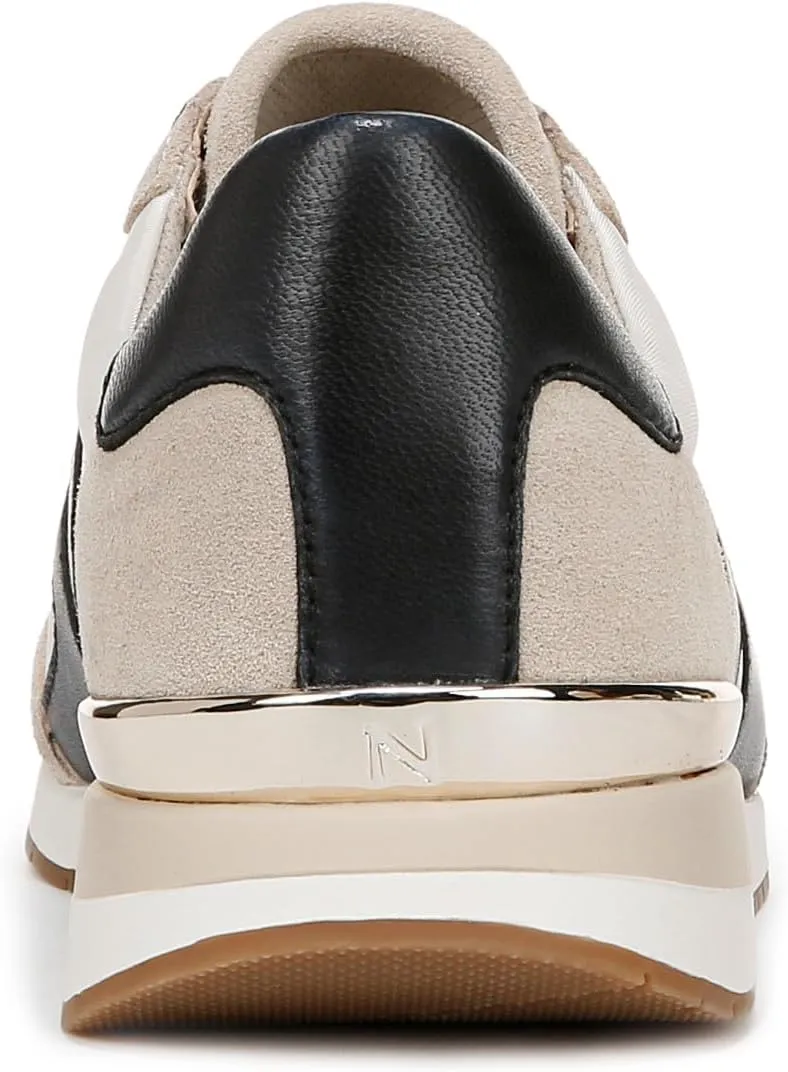 Naturalizer Women's Lorena Sneaker