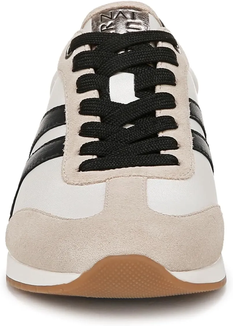 Naturalizer Women's Lorena Sneaker