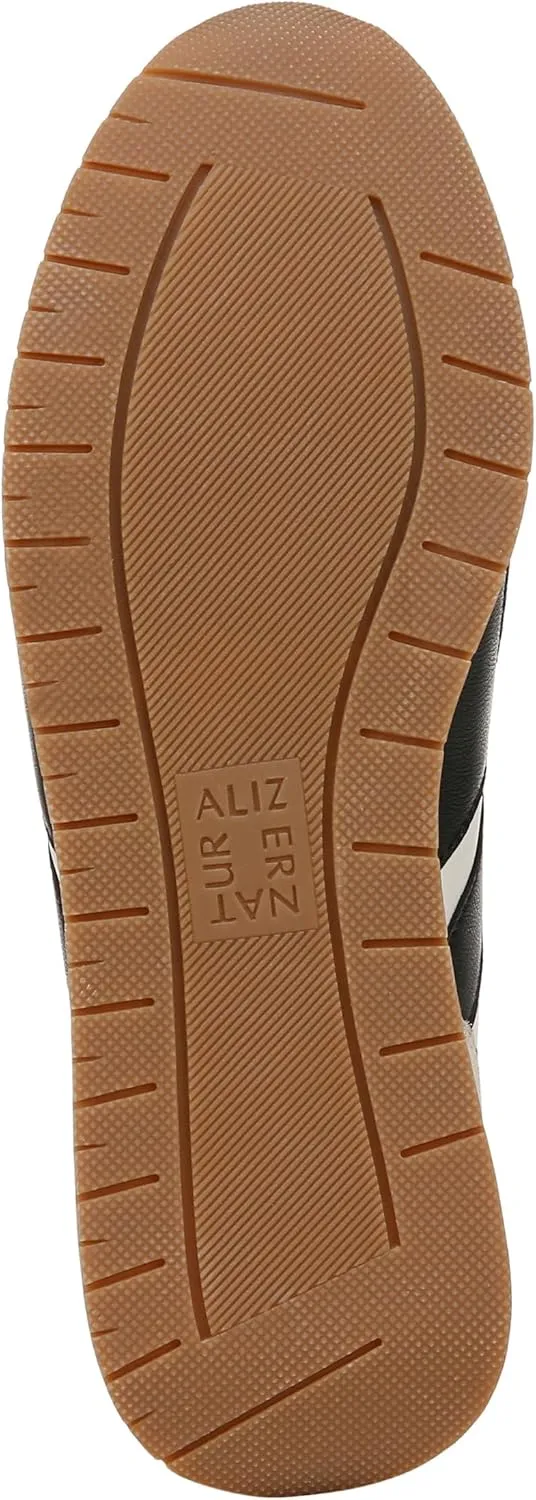 Naturalizer Women's Lorena Sneaker