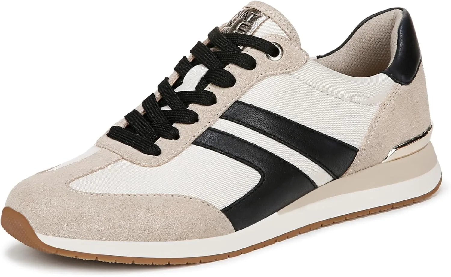 Naturalizer Women's Lorena Sneaker