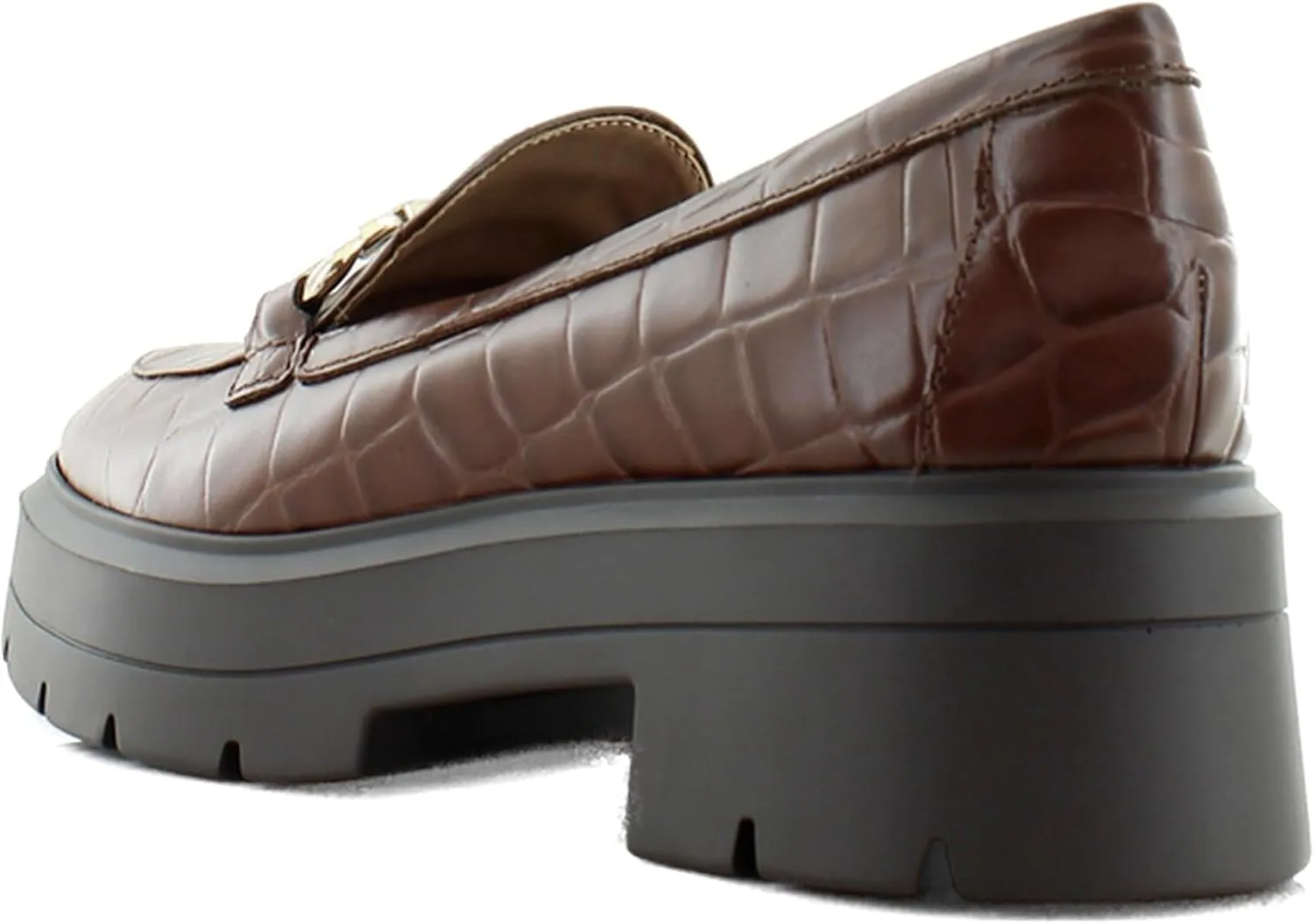 Naturalizer Women's Nina Lug Loafer