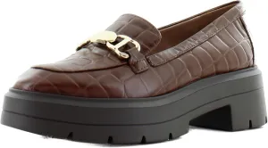 Naturalizer Women's Nina Lug Loafer