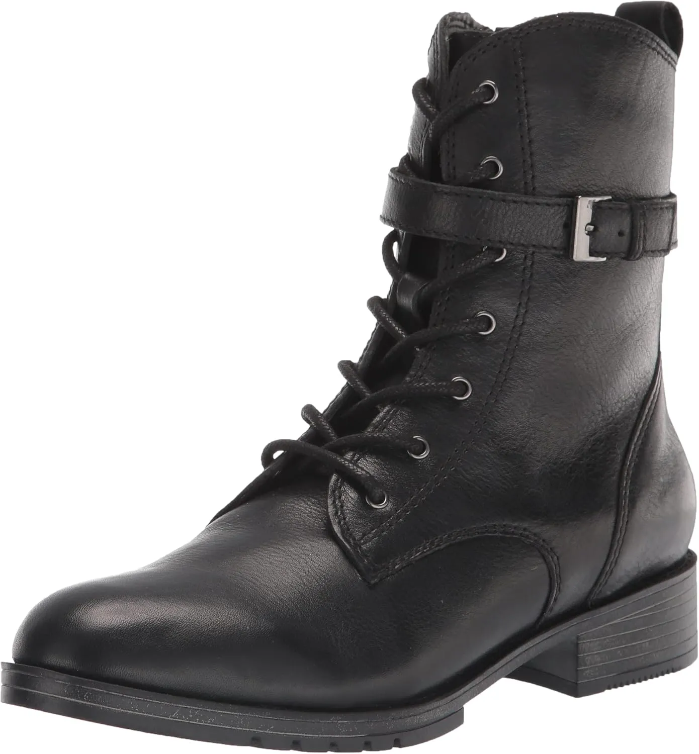 Naturalizer Women's Sycamore Ankle Boot